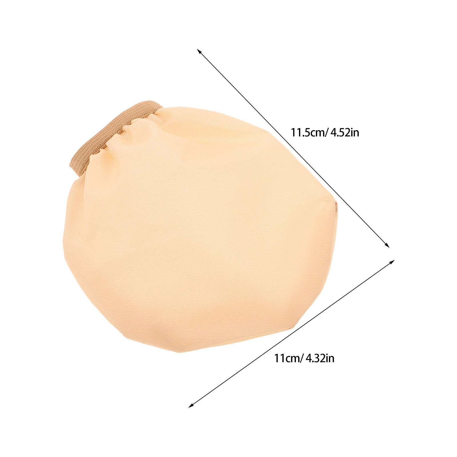 Baby Dimming Cover Nursery Lig - Baby Nursery Lampshade review and price
