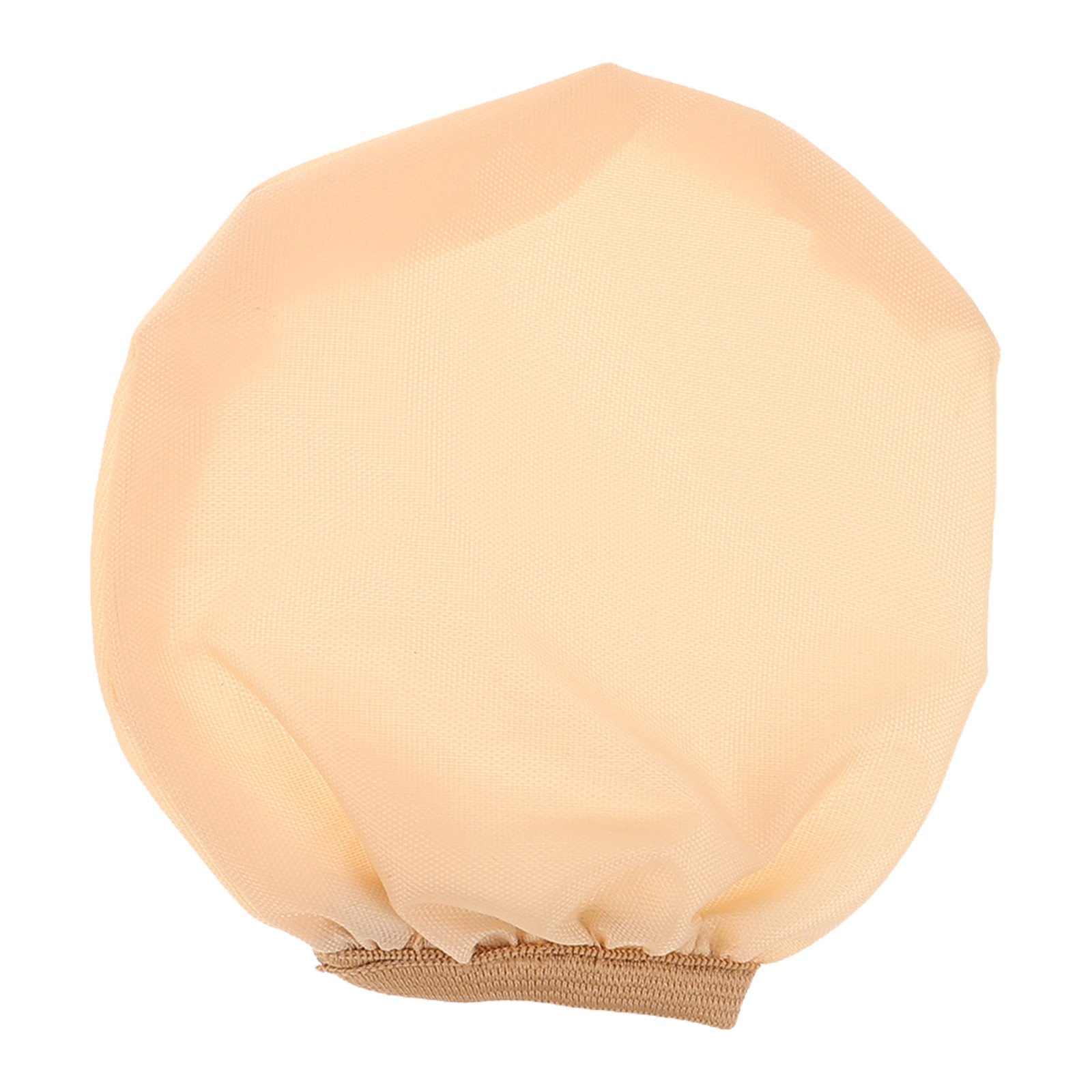 Baby Dimming Cover Nursery Lig - Baby Nursery Lampshade review and price
