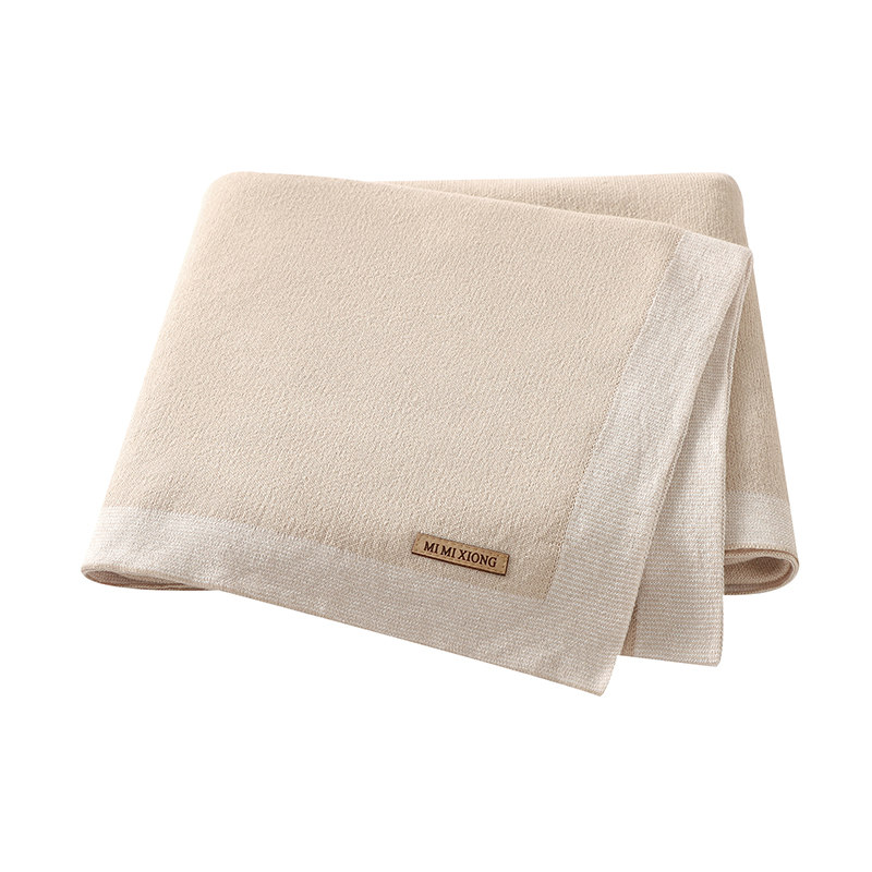 Baby Blankets Cotton 100*80cm  - Baby Boy Nursery Quilt review and price
