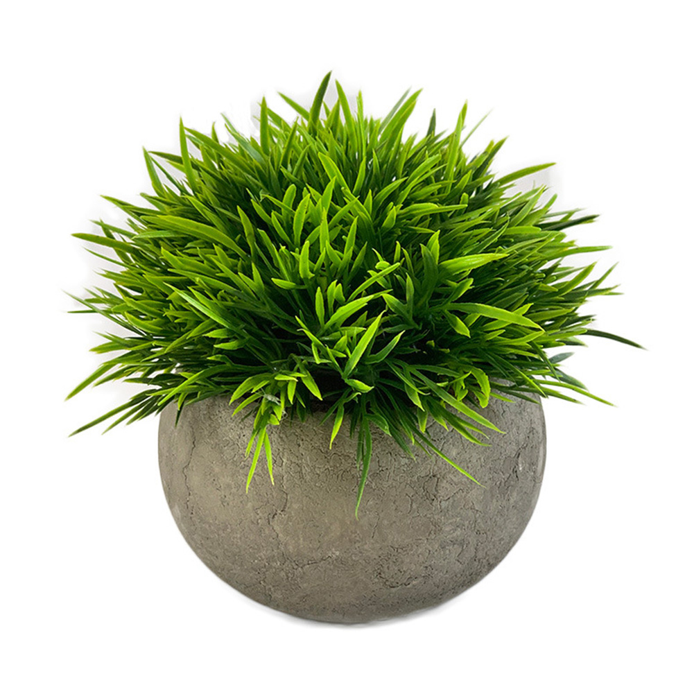 Small Plastic Fake Greenery Pl - Baby Bookshelf Small review and price