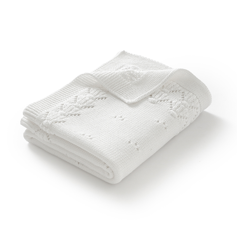 90X70cm Baby Cotton Blankets N - Baby Boy Nursery Quilt review and price