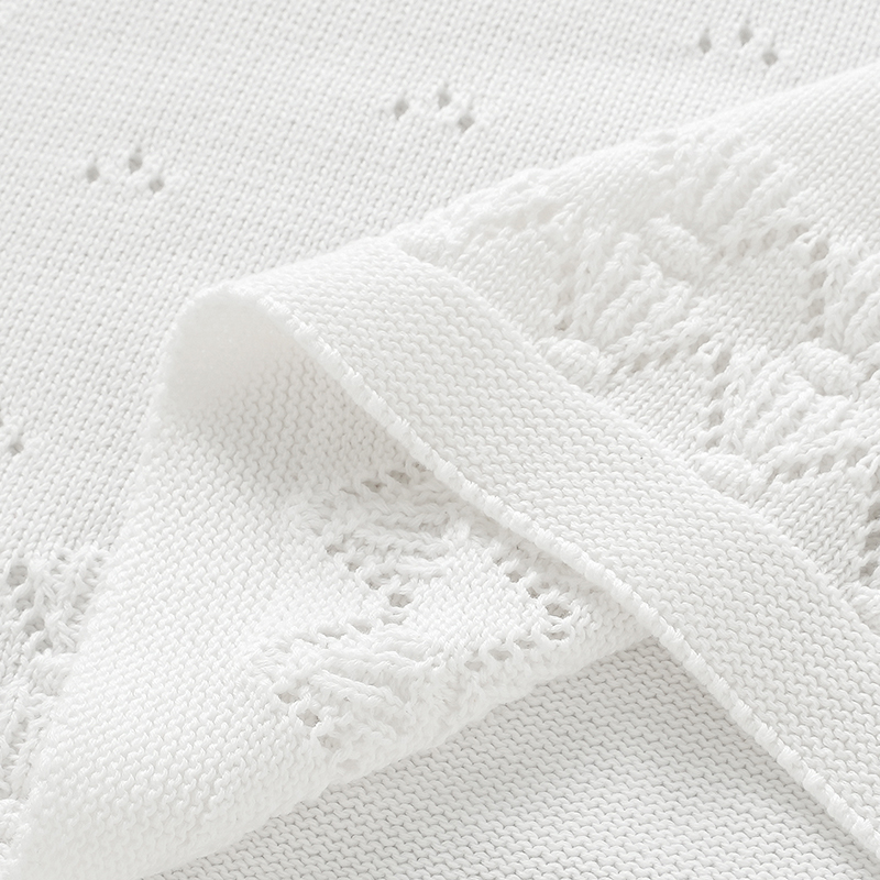 90X70cm Baby Cotton Blankets N - Baby Boy Nursery Quilt review and price